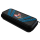PDP SWITCH Etui na konsole Mario Karts Drift Glow in the Dark - 1281349 - zdjęcie 5